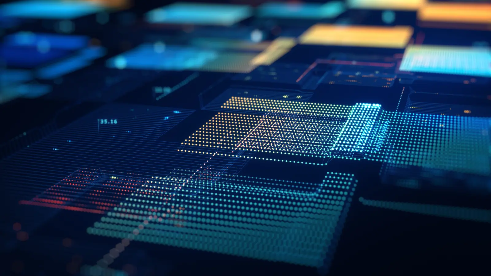 Managing expectations towards GenAI projects