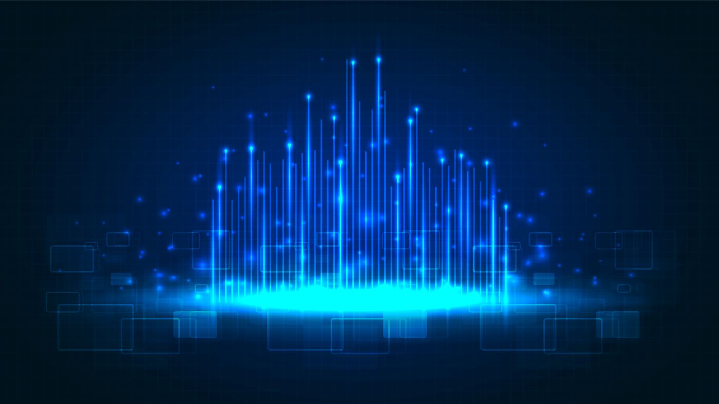fintech investing