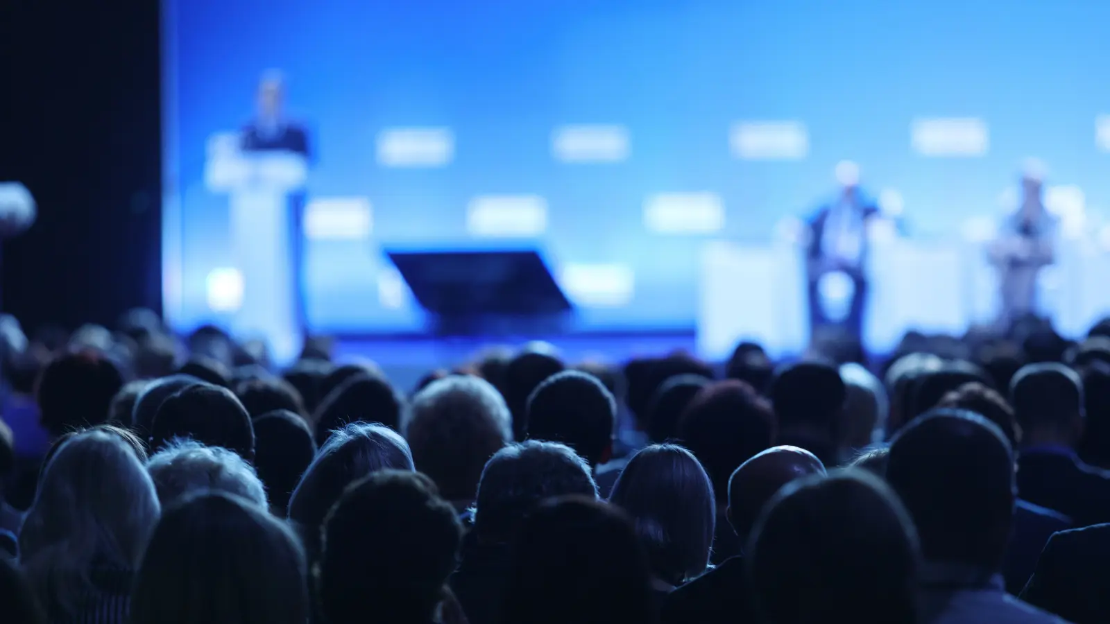 6th Lendtech Congress in Warsaw