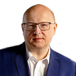 Slawomir Soszynski