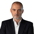 Tomasz Krol