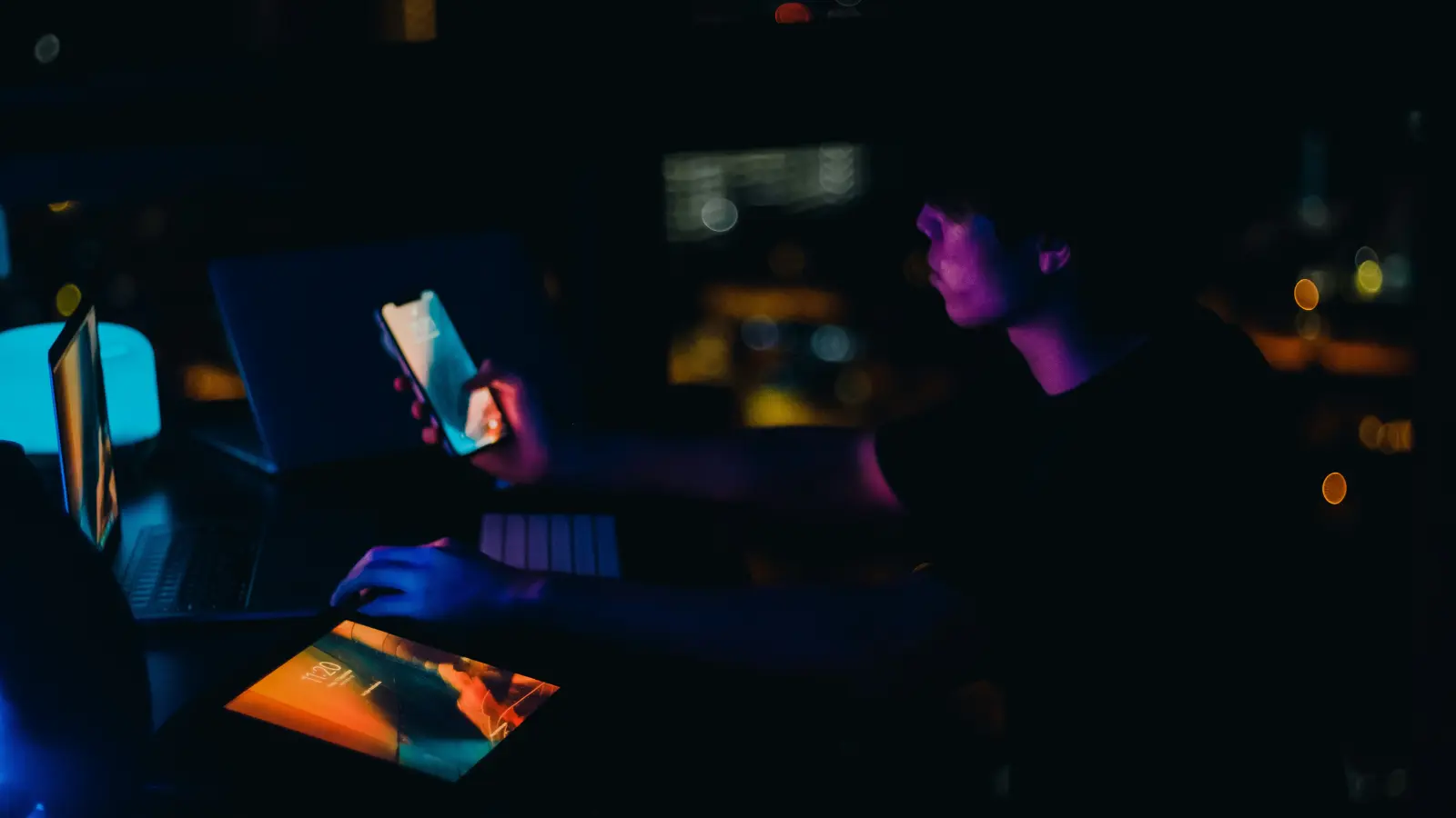 Gen Z Has Raised the Bar – Why “Intuitive” Means Something Different Now