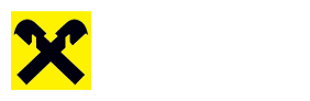 Raiffeisen2