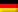 flag - Deutsch