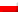 flag - Polski