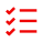 Management, reporting, and administrative dashboards