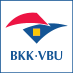logo bkk vbu