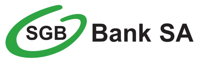 logo sgb bank