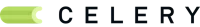 seler-logo