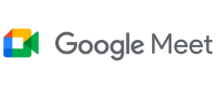google-meets-logo