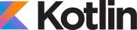 kotlin-logo