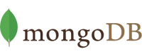 mongo-db-logo