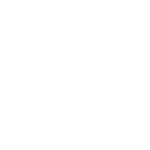 computer with magnifier and person icon