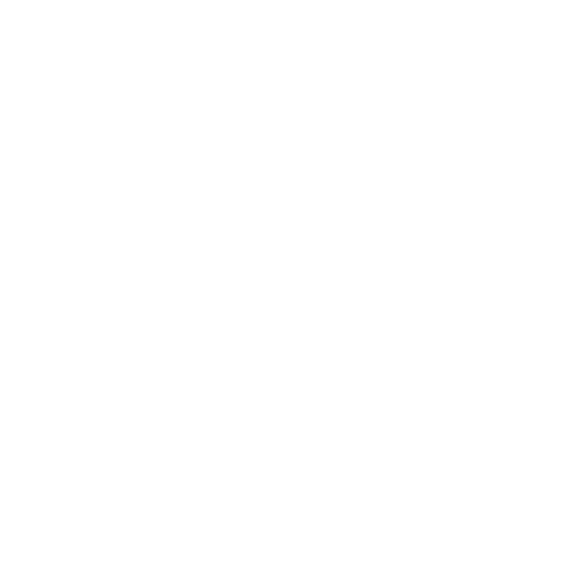 Improved process efficiency icon