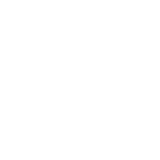 International coverage icon