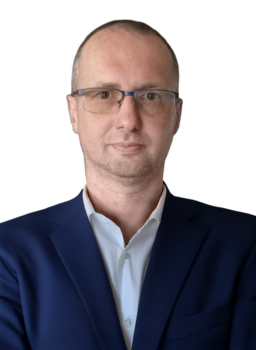 Artur Krzystek