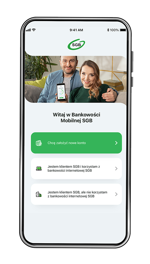 SGB-Mobile-Banking-overwiev