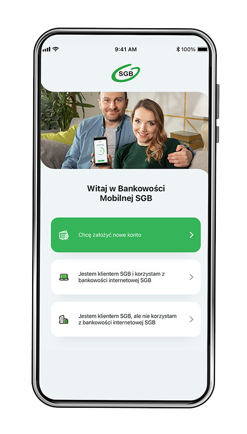 SGB-Mobile-Banking-überwiev