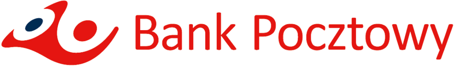 bankpocztowy logo