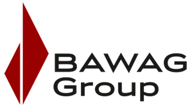 Bawag-Logo