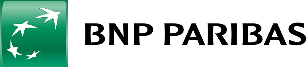 paribas logo