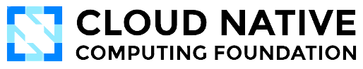 cloud native logo