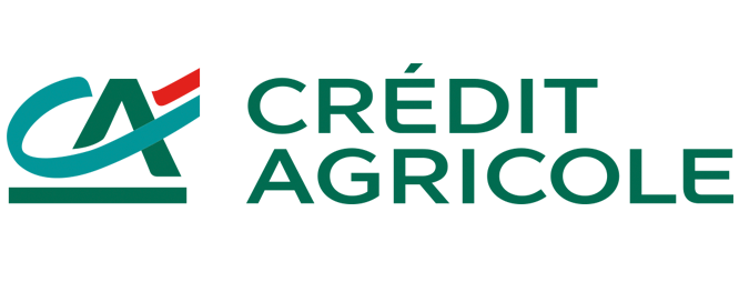 credit agricole zaktualizował nobg