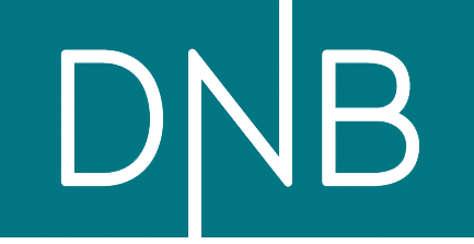 dnb-Logo