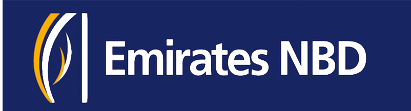 emirates_nbd