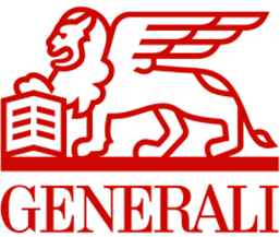 generali logo