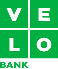 Velo-Logo