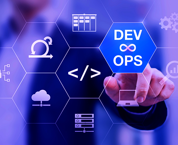 ailleron devops konteneryzacja