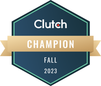 Champion Badge 2023 Fall (1)