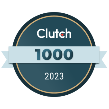 Clutch1000 badge (4)