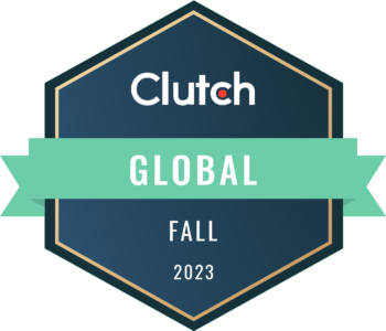 Global Badge 2023 jesień (1)