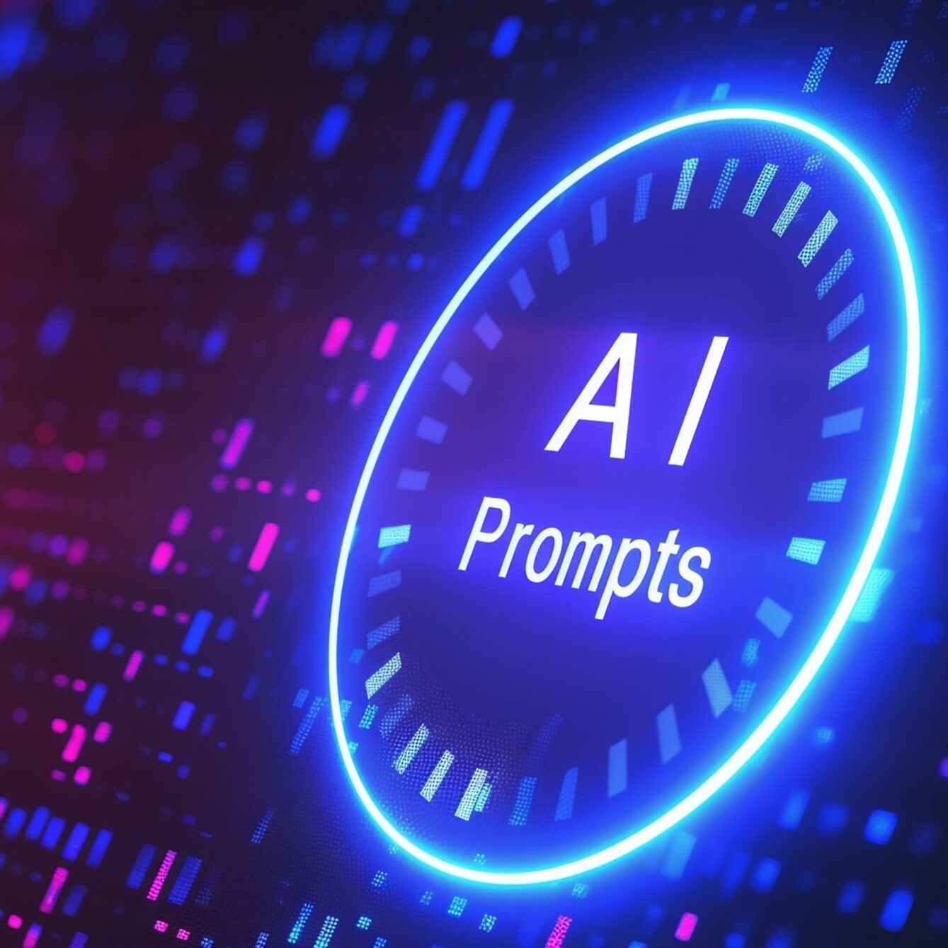 ailleron ai prompter