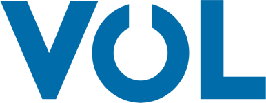 leasingverband logo@2x (1)