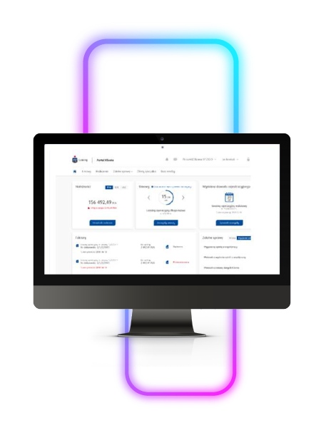 PKO Leasing odnotowuje wzrost wskaźnika Net Promoter Score rok do roku