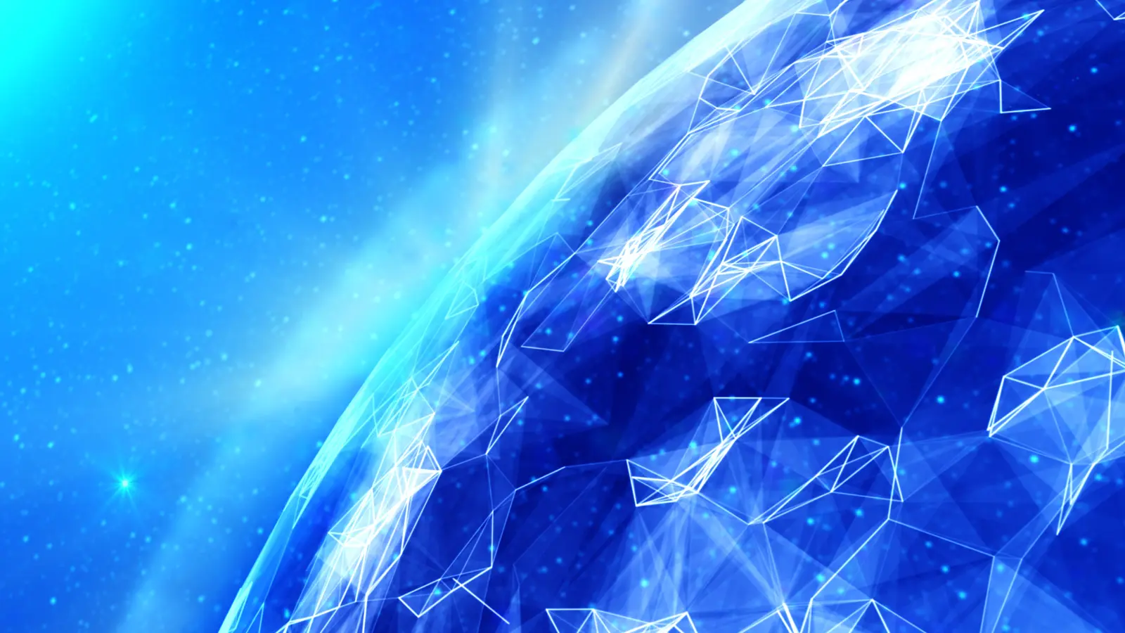 How AI Credit Scoring Affects Banking