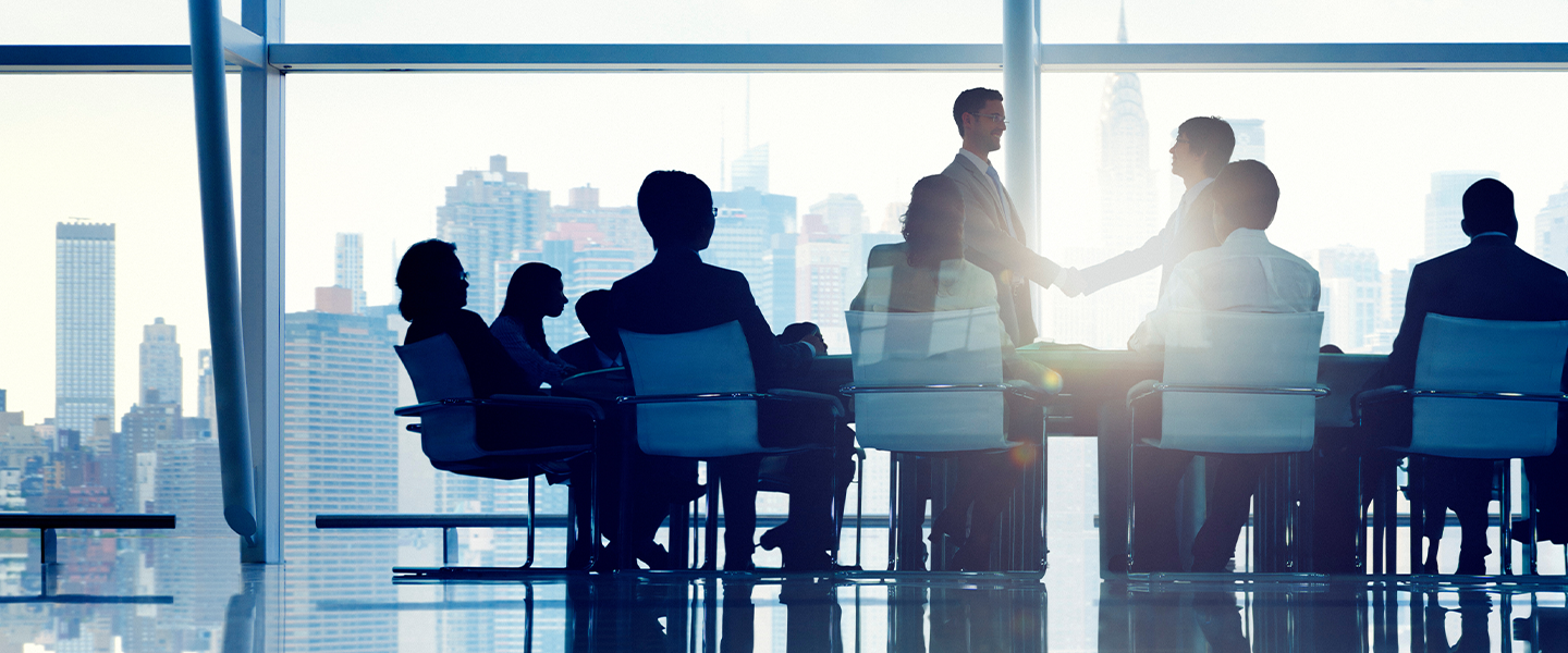 Management Changes at Ailleron and Leadership Transition to Sławomir Soszyński
