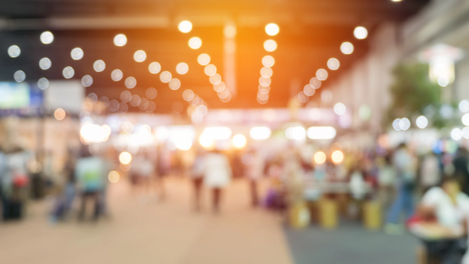 KNM – New Mobility Congress