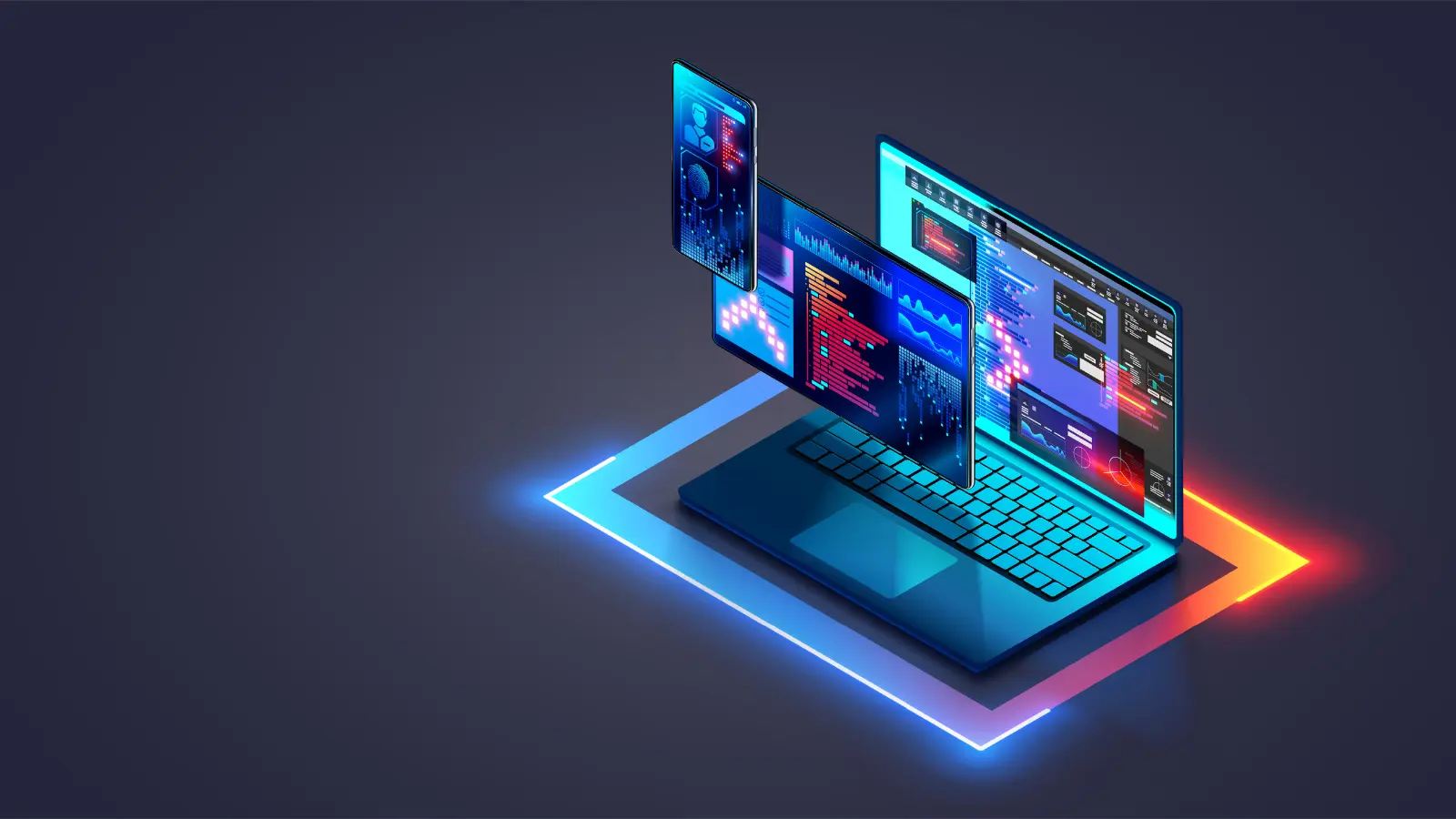Compose Multiplatform 1.8.0 and 1.9.0 Releases