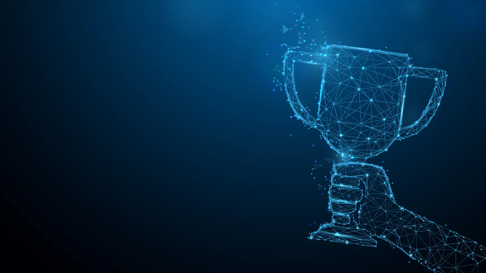 Ailleron Among the World’s Best Usability Testing Providers