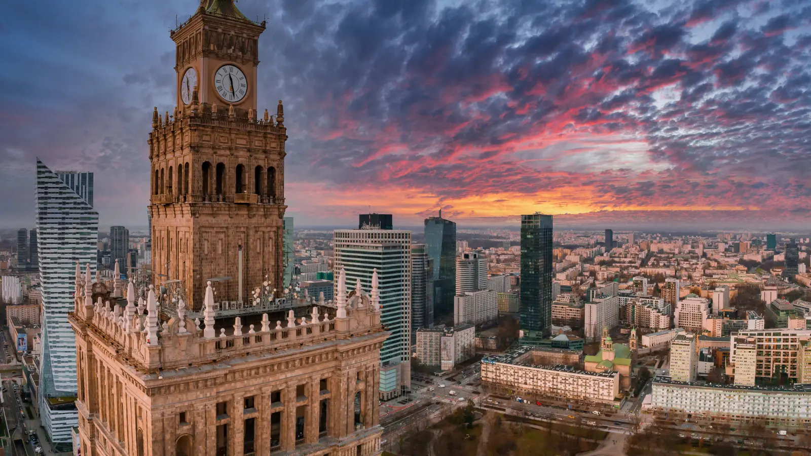 Verbraucherkredit-Kongress 2026