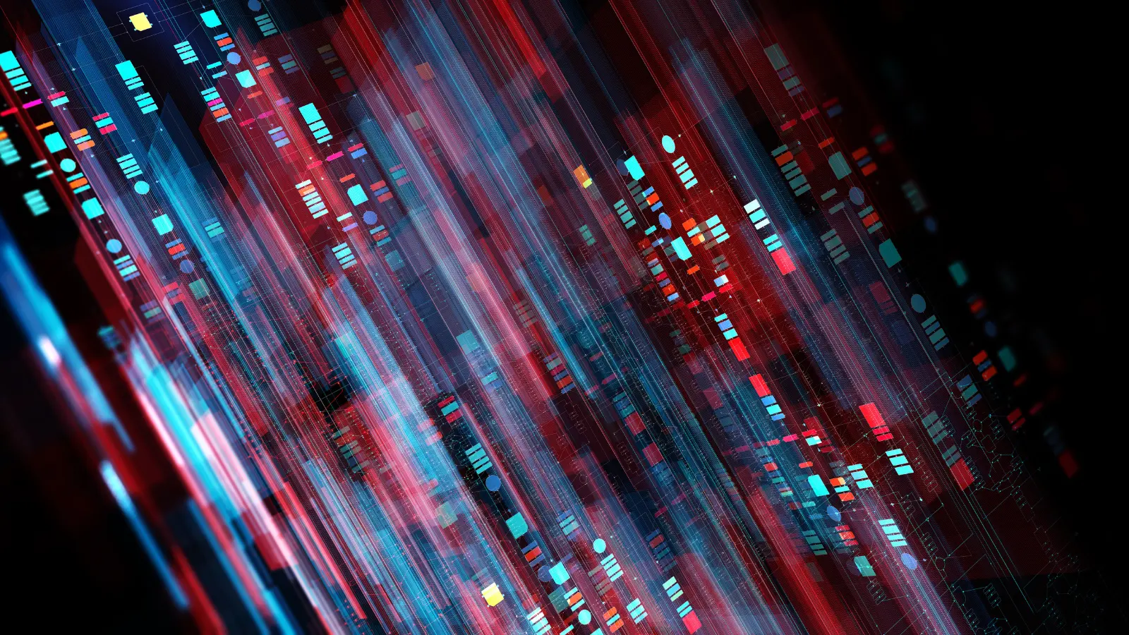 Ailleron Group’s 2025 Results