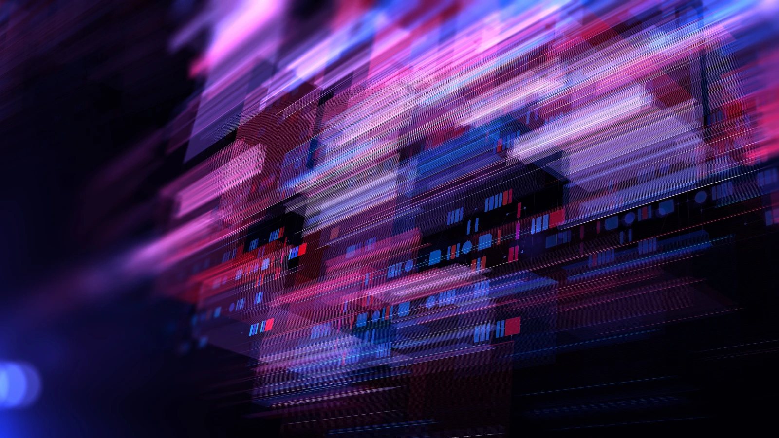 LiveBank platform at Bank Millennium