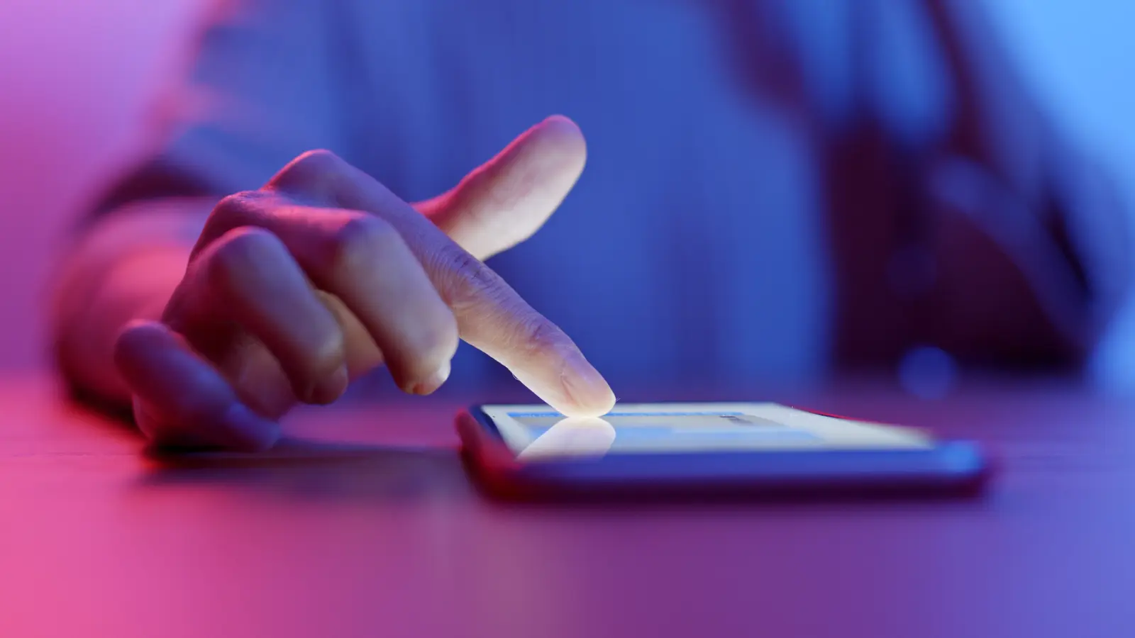 SBG Mobile nominated for the Mobile Trends Awards 2025