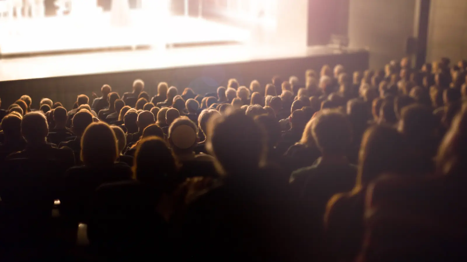 Forbes Diamonds 2026 Ranking