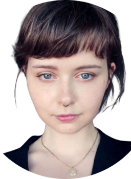 Ailleron - Gen Z Has Raised the Bar – Why “Intuitive” Means Something Different Now?
