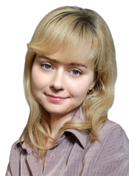 Ailleron - Gen Z Has Raised the Bar – Why “Intuitive” Means Something Different Now?